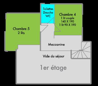 planrenarde1